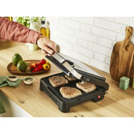 Barbecue Électrique Tefal GC272D10 2180 W