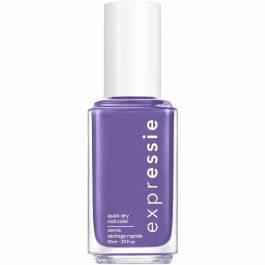 Essie Vernis à Ongles Expressie 560-Choreo Queen Séchage Rapide 10 ml Precio: 8.4999996. SKU: B1B7RAPDBW