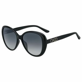 Lunettes de soleil Femme Jimmy Choo AMIRAGS8079O ø 57 mm