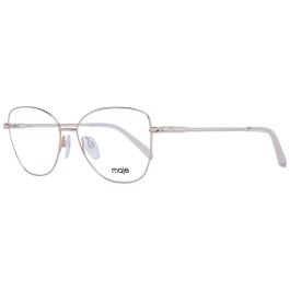Monture de Lunettes Femme Maje MJ3012 54944 Precio: 81.99. SKU: B1JDZGCVM9