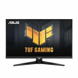 Écran Asus TUF Gaming VG32UQA1A 31,5" 4K Ultra HD