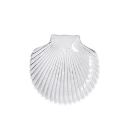 Plato Vidrio Select Vidrio Quid 14x13,8x1,5 cm