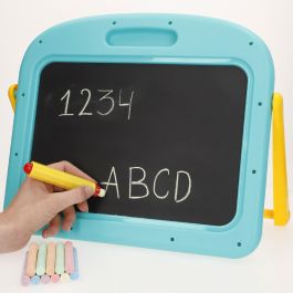 Kit de Dessin Colorbaby (6 Unités)