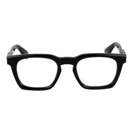 Monture de Lunettes Homme Police VPLN64 510700