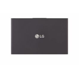 Projecteur LG BU70QGA