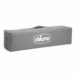 Chicco Parque Abierto Fawn Gris CHI8058664153718