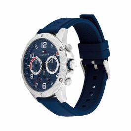 Montre Homme Tommy Hilfiger 1792027 (Ø 44 mm)