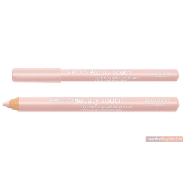 Bourjois Brow Beauty Touch Eye Illuminating Pencil #061 Crayon Illuminateur Sourcils 2.6 gr