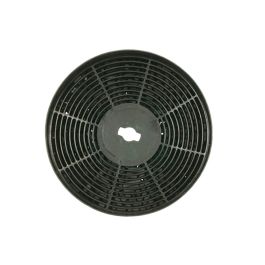 Filtre à charbon Teka CNL 6415 Carbone