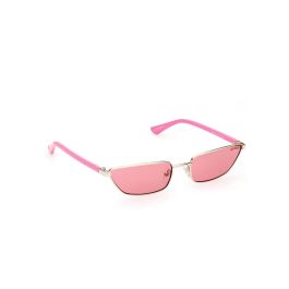 Guess Gafas Gu8285 32S 135 mm
