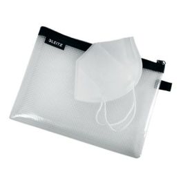 Classeur Leitz Precio: 9.5000004. SKU: B1F2NJN7TS