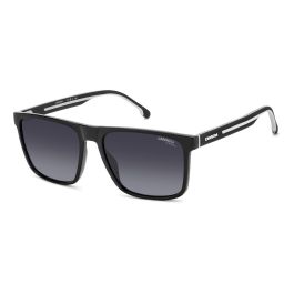 Lunettes de soleil Homme Carrera CARRERA-8064-S-80S ø 57 mm