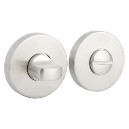 HERRAJES ALK Muletilla Desbloqueo Nexa Regulable Inoxidable 304 D53 Precio: 10.7900004. SKU: B14A5FGY5W