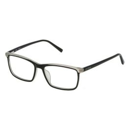 Monture de Lunettes Homme Sting VST1075401AL Noir ø 54 mm Precio: 29.4999996. SKU: B1GLNZZPLM