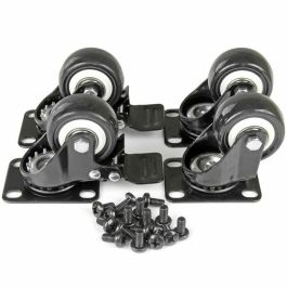 Armoire Murale Rack Startech 2POSTRACK42