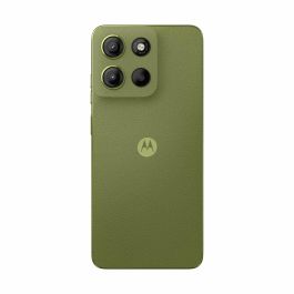 Smartphone Motorola 6,72" Octa Core 8 GB RAM 512 GB Vert