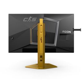 Écran AOC CS24A Full HD 24,1"