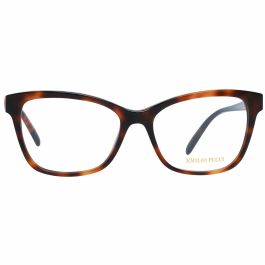 Monture de Lunettes Femme Emilio Pucci EP5150-54052 ø 54 mm