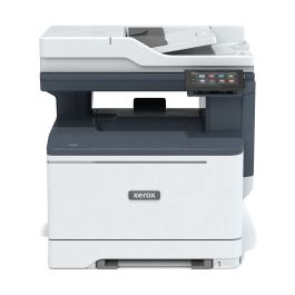 Imprimante laser Xerox C325V_DNI Precio: 534.5000004. SKU: B19MKVZVV8