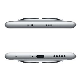 Poco M8 8+256Gb Ds 5G Silver Oem