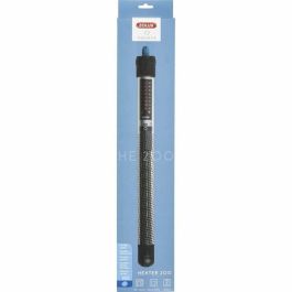 Contrôleur de température Zolux