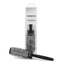 Brosse Thermique Termix 2525157 12 mm