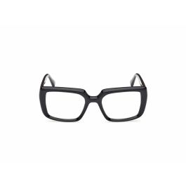 Monture de Lunettes Homme Guess