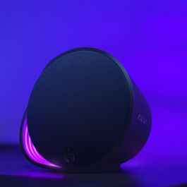 Logitech G560 2.1 Bluetooth/USB