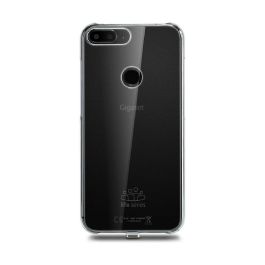 Smartphone Gigaset GS195LS 6,2" 2 GB RAM Noir