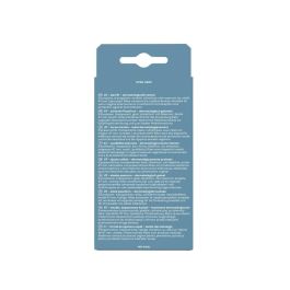 Préservatifs Ritex 47