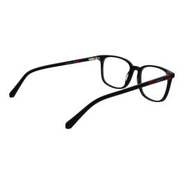 Monture de Lunettes Homme Gant GA3264 54001