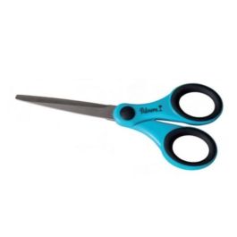 Palmera Ciseaux Multiuso M/Plastic. 6''1/2'' Precio: 11.4999996. SKU: B15XPZ9WF3