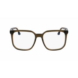 Monture de Lunettes Femme Victoria Beckham VB2673-5417316 ø 54 mm