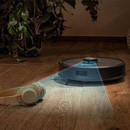 Aspirateur robot Cecotec M50 3200 mAh