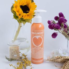 Après-shampooing Naturtint CURLY 200 ml Precio: 19.5. SKU: B1B7QQFNXN