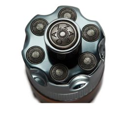 Azzaro Wanted By Night Eau De Parfum Vaporisateur 100 mL