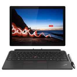 Ordinateur Portable Lenovo 12,3" Intel Core Ultra 7 155u 16 GB RAM 512 GB SSD Precio: 2311.6899996. SKU: B1JKAMDYKQ