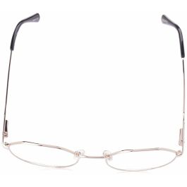 Monture de Lunettes Homme Gant GA3252 55002