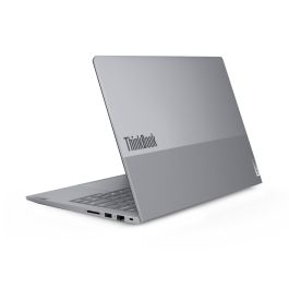 Ordinateur Portable Lenovo 21SJ007SSP 14" intel core ultra 7 32 GB RAM 1 TB SSD