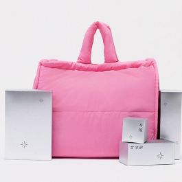 Ondo Beauty 36.5 Calendrier de l'Avent 24 pièces 2025