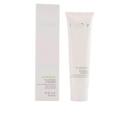 Natura Bissé Nettoyant TOLÉRANCE 150 ml - Crème purifiante apaisante pour peaux sensibles