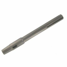 Adaptateur SDS Max Guillet 1/8 Precio: 59.4999996. SKU: B1AZ5EX8T7