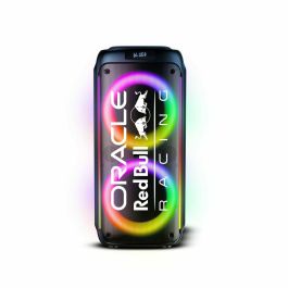 Haut-parleurs bluetooth portables Red Bull RB-SK230 Precio: 117.7899996. SKU: B1KMVYG55K