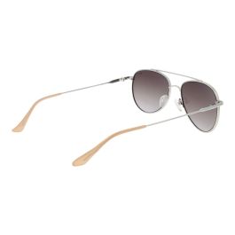 Lunettes de soleil Femme Esprit ET39197 56565