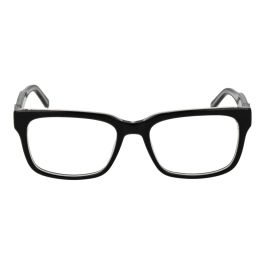 Monture de Lunettes Homme Guess GU50084 52005