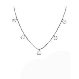 Collier Femme Rosefield JTCWS-J098 40-45 cm Precio: 31.7900004. SKU: B1CMJ7A4ZA