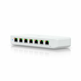 Switch UBIQUITI USW-ULTRA-210W