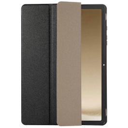 Book Cover 'Designed for Samsung' pour Galaxy Tab A9+ Coloris Noir GP-FBX216AEABW