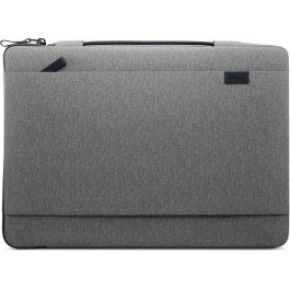 Housse pour ordinateur portable Dell 460-BDWQ Gris 14" 35 x 25 x 2,5 cm