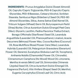 Elemis Crème de Nuit Pro-Collagène 50 ml